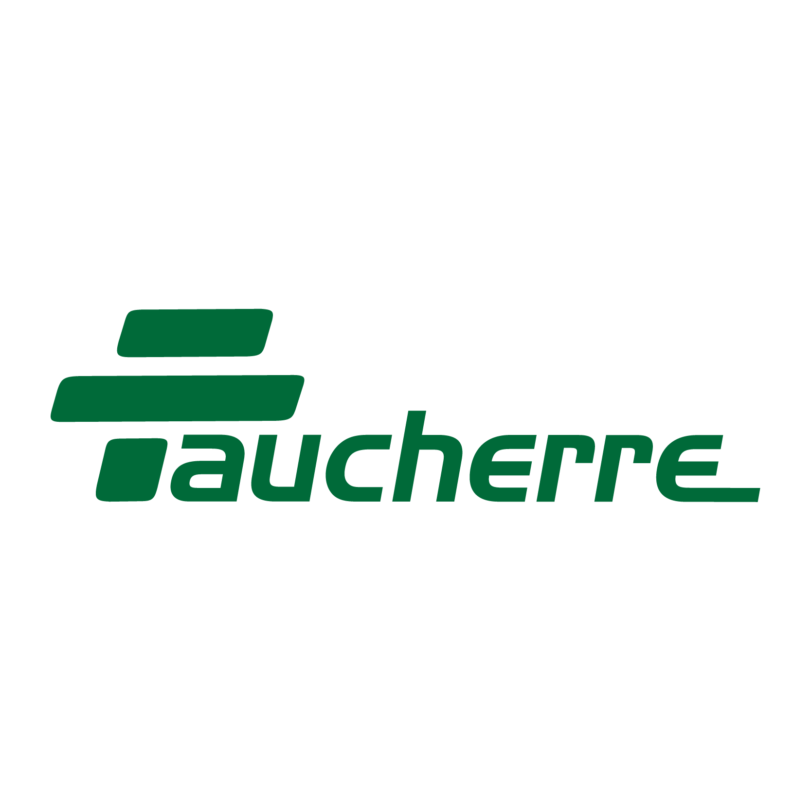 BlackCherries_Website_Partenaires_Faucherre